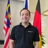 Wan Farhan Najmi Wan Zahari