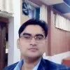 rajneesh kumar