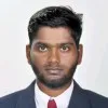 Dineshkumar Ganesan