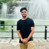 Sahil Singh Thakur