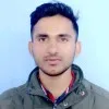 Pawan maikhuri