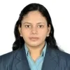 Swati Swagatika Sahoo