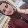 Malak Alzoubi