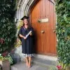 Elaine O’Brien