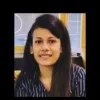 Nikita Maheshwari