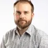 Ryan Michiels