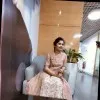 Karamthot Sangeetha