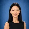 Tracey Zhang