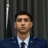 Frank Garibay