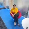Kamini Shinde