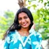 Nandana Mohan