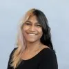 Krishnaa Nair