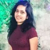 Shruti Hastak