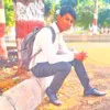 Rohit Gaikwad