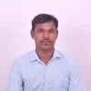 Jaya