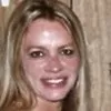 Kim Sell