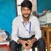Rohit Kumar