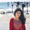 CA Sai Dharani