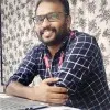 Sarath Prasad