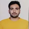 Vikas Yadav