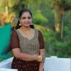 Pushparupa Paulraj