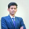 Ansh Sahu