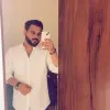 Sourabh Khirade