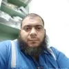 Amr Elsayed