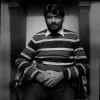RASHID MEHMOOD