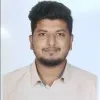 PRADEEP