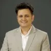 Khushal Jajpura