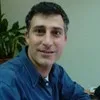 Ron Leeram