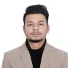 Bibhu Aryal