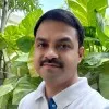 Ashish Tiwari