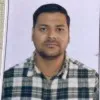 Sailendra Adhikari