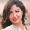 Hadeer Atef