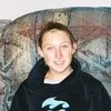 Shannon Rogers