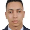 Amine Nhaili