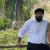 Sahibjeet Singh