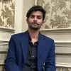 Shoaib Ahmed khan