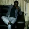 SBolarinwa Michael