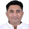 Jagdish Pandit