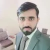 Ghulam Abbas