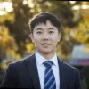 Haochen Qi