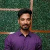 Paraneetharan