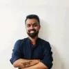 Ranish Rajan