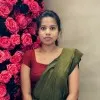 Nadeeshani Dissanayake