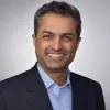 Satish Eshwarappa
