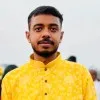 Anand Prasad