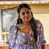 Tanisha Mishra